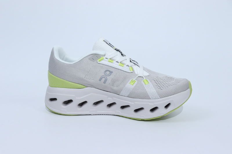 ON Cloudeclipse – Premium Daily Running Shoes