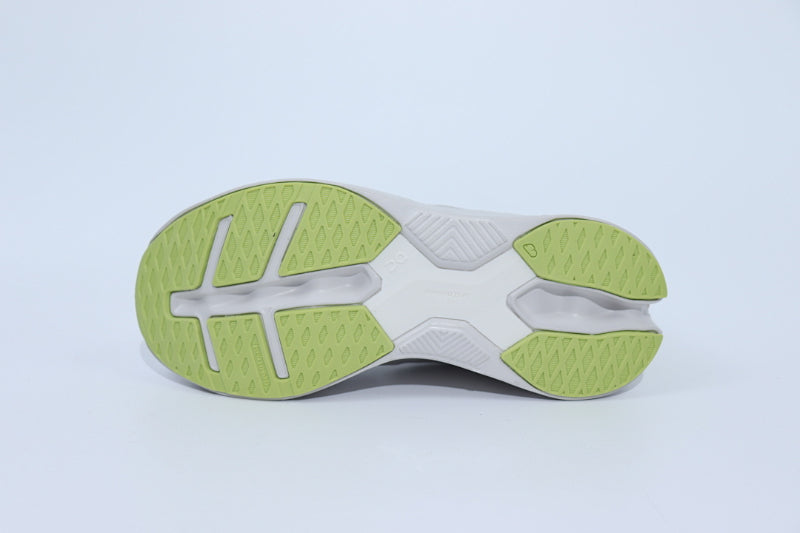 ON Cloudeclipse – Premium Daily Running Shoes