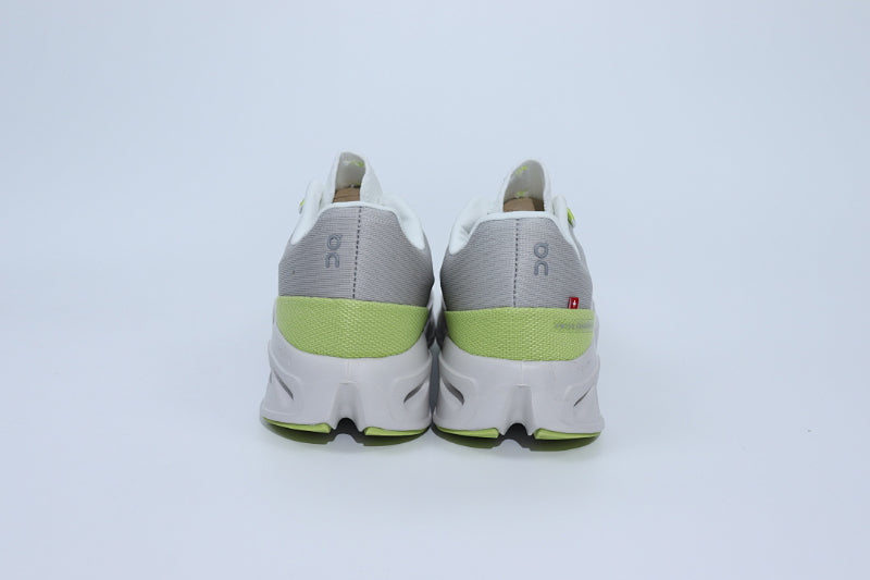 ON Cloudeclipse – Premium Daily Running Shoes