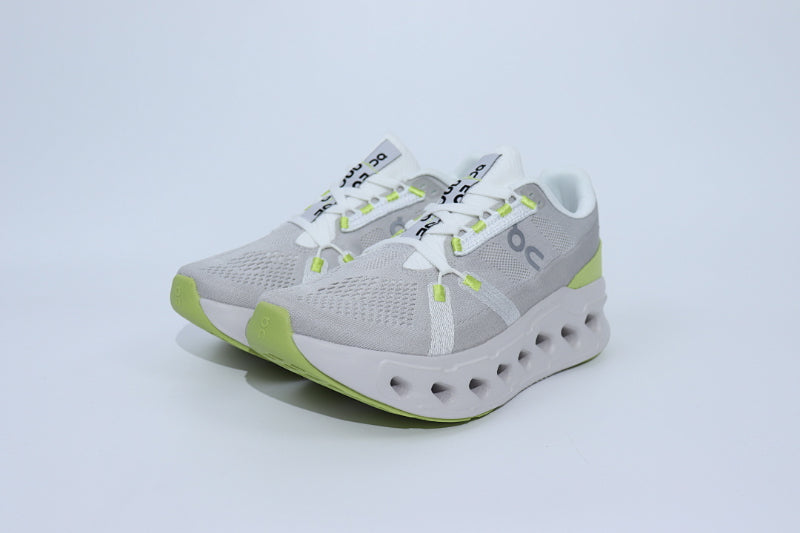 ON Cloudeclipse – Premium Daily Running Shoes