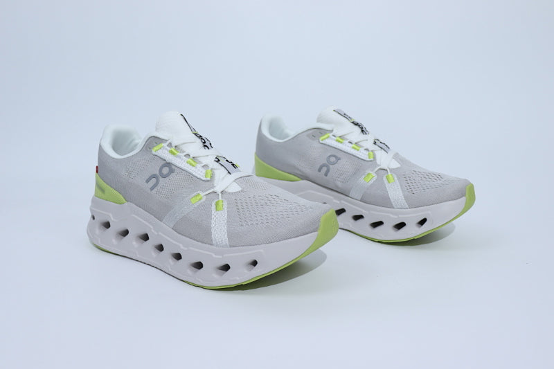 ON Cloudeclipse – Premium Daily Running Shoes