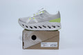 ON Cloudeclipse – Premium Daily Running Shoes