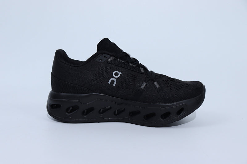 ON Cloudeclipse – Premium Daily Running Shoes