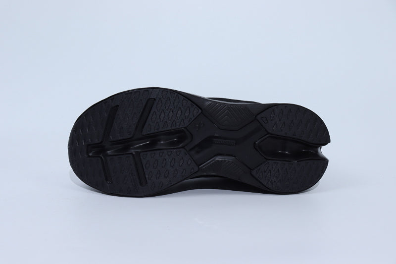 ON Cloudeclipse – Premium Daily Running Shoes