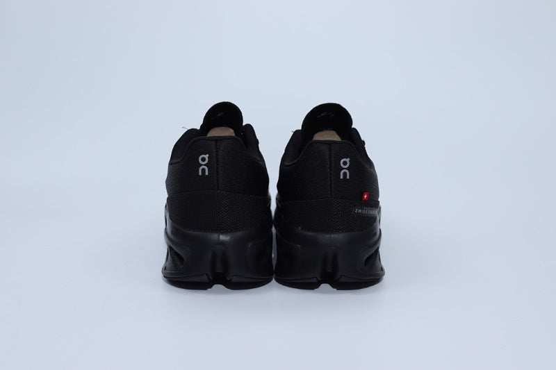 ON Cloudeclipse – Premium Daily Running Shoes