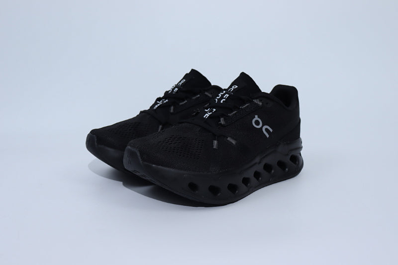 ON Cloudeclipse – Premium Daily Running Shoes