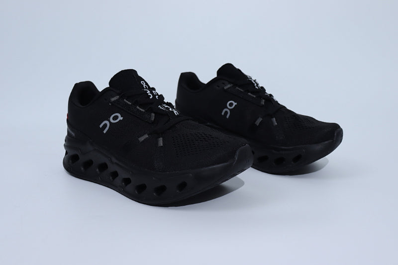 ON Cloudeclipse – Premium Daily Running Shoes
