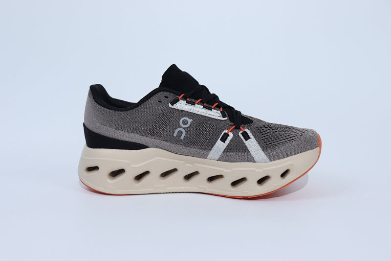 ON Cloudeclipse – Premium Daily Running Shoes
