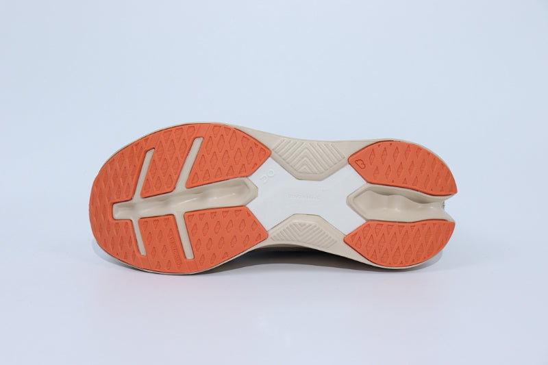 ON Cloudeclipse – Premium Daily Running Shoes