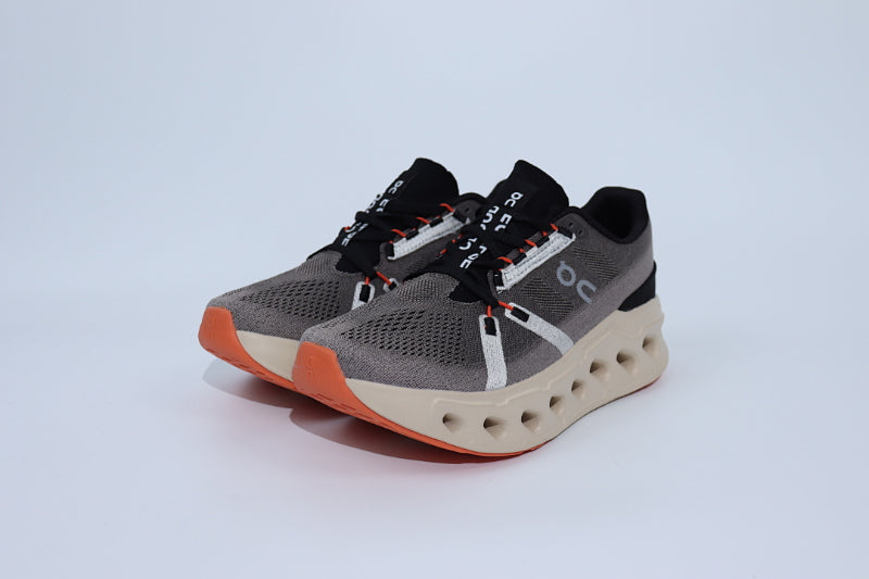 ON Cloudeclipse – Premium Daily Running Shoes