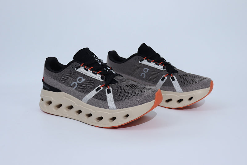 ON Cloudeclipse – Premium Daily Running Shoes
