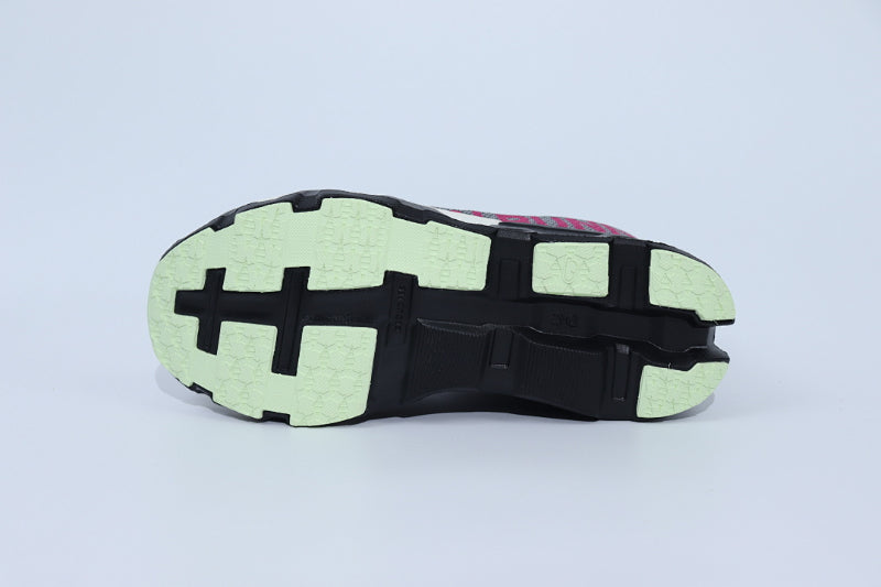 ON Cloudmonster Hyper – High-Energy Running Shoes
