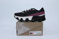 ON Cloudmonster Hyper – High-Energy Running Shoes
