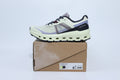 ON Cloudvista 2 Waterproof – All-Weather Trail Running Shoes