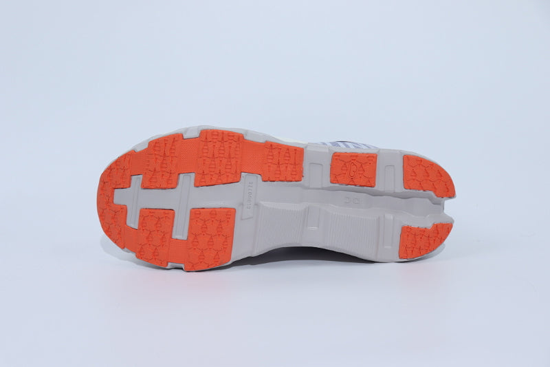 ON Cloudmonster Hyper – High-Energy Running Shoes