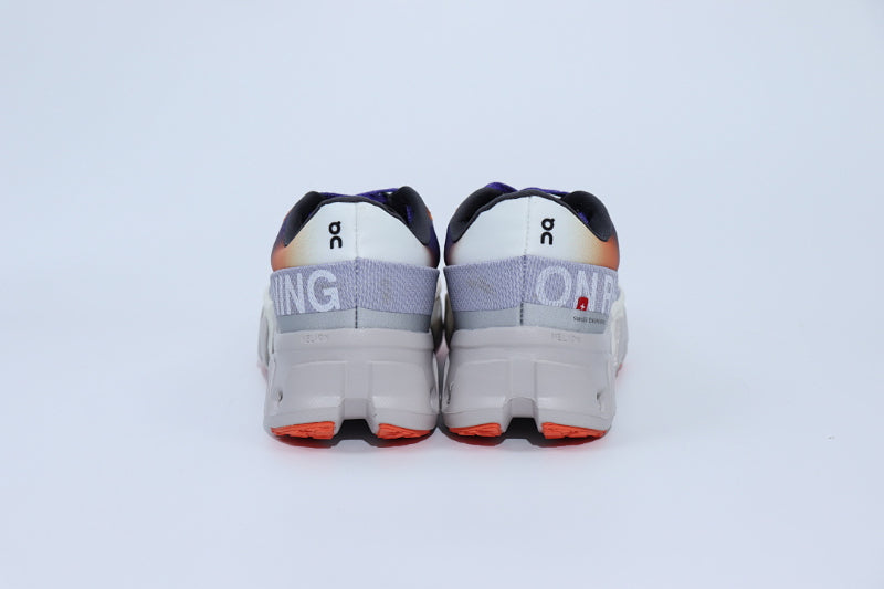 ON Cloudmonster Hyper – High-Energy Running Shoes