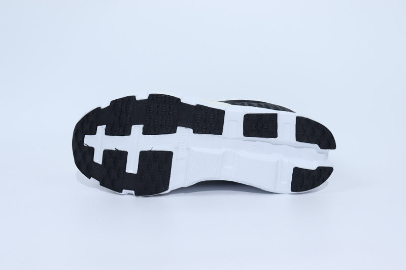 ON Cloudmonster Hyper – High-Energy Running Shoes