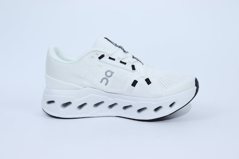 ON Cloudeclipse – Premium Daily Running Shoes
