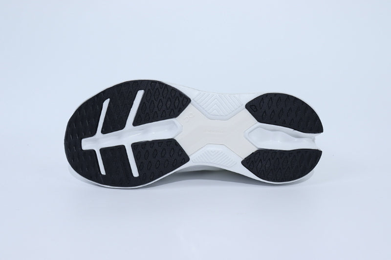ON Cloudeclipse – Premium Daily Running Shoes