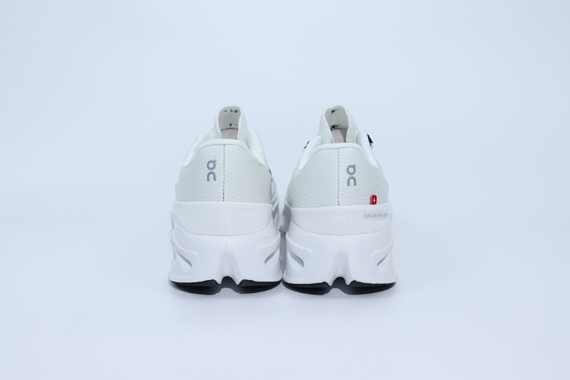 ON Cloudeclipse – Premium Daily Running Shoes