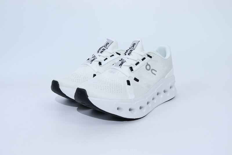 ON Cloudeclipse – Premium Daily Running Shoes