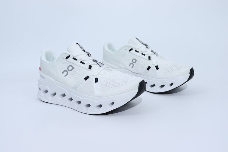 ON Cloudeclipse – Premium Daily Running Shoes