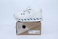 ON Cloudeclipse – Premium Daily Running Shoes