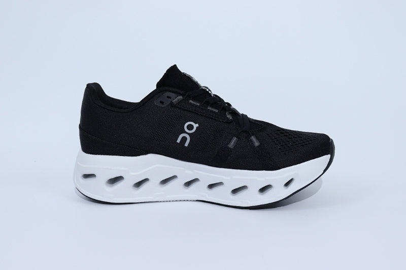 ON Cloudeclipse – Premium Daily Running Shoes