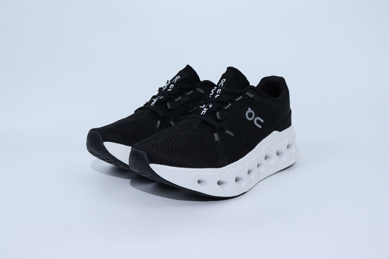 ON Cloudeclipse – Premium Daily Running Shoes