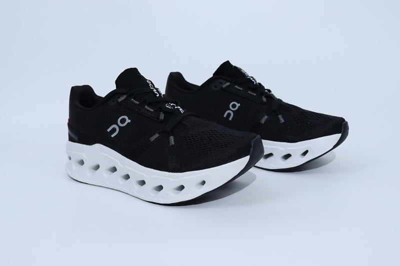ON Cloudeclipse – Premium Daily Running Shoes