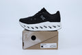 ON Cloudeclipse – Premium Daily Running Shoes