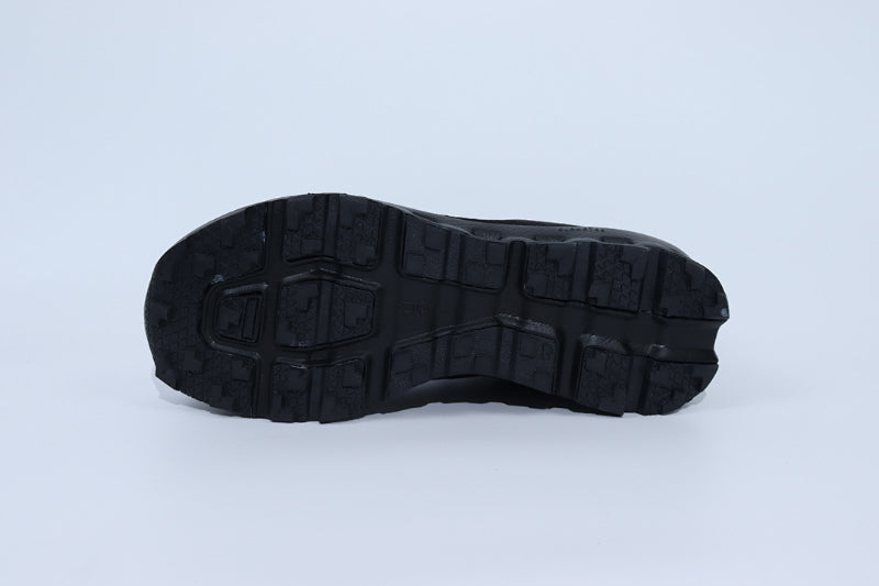 ON Cloudvista 2 Waterproof – All-Weather Trail Running Shoes
