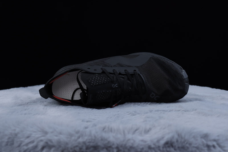 ON Cloudboom Strike – Elite Racing Shoes