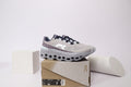 ON Cloud Monster Running Shoe