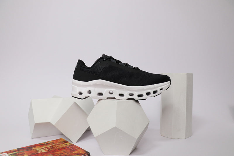 ON Cloud Monster Running Shoe