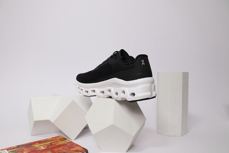 ON Cloud Monster Running Shoe