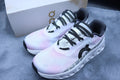 ON Cloud Monster Running Shoe