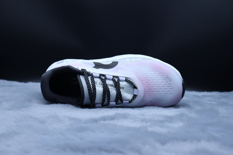 ON Cloud Monster Running Shoe