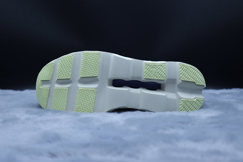 ON Cloud Monster Running Shoe