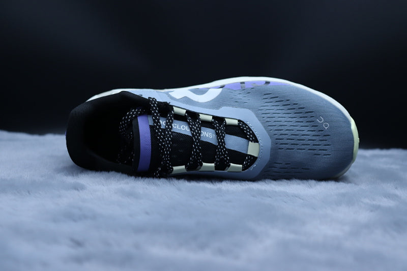 ON Cloud Monster Running Shoe