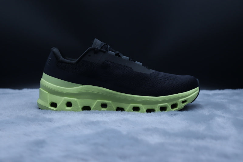 ON Cloud Monster Running Shoe
