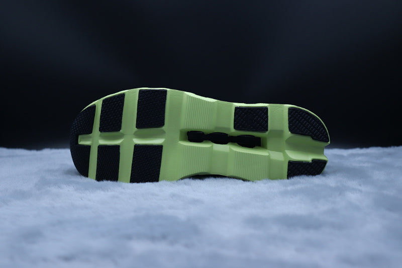 ON Cloud Monster Running Shoe