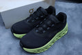 ON Cloud Monster Running Shoe