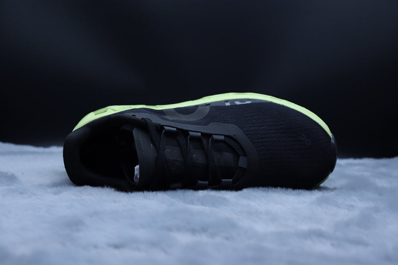 ON Cloud Monster Running Shoe