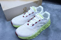 ON Cloud Monster Running Shoe