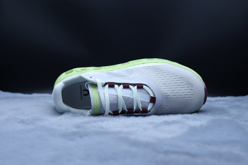 ON Cloud Monster Running Shoe