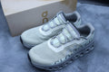 ON Cloud Monster Running Shoe