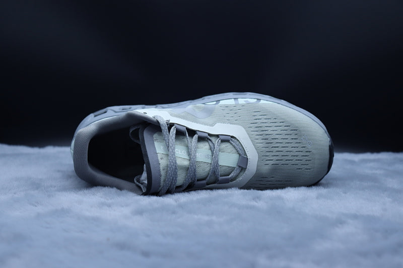 ON Cloud Monster Running Shoe