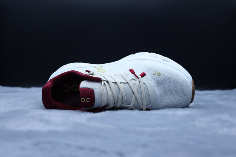 ON Cloudtilt – Tilted Sole Lifestyle Sneakers