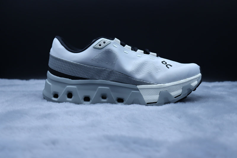 ON Cloudmonster Hyper – High-Energy Running Shoes
